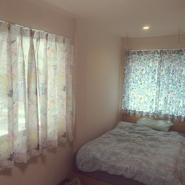 Samrilさんの実例写真