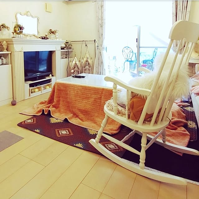 Bienvenueさんの実例写真