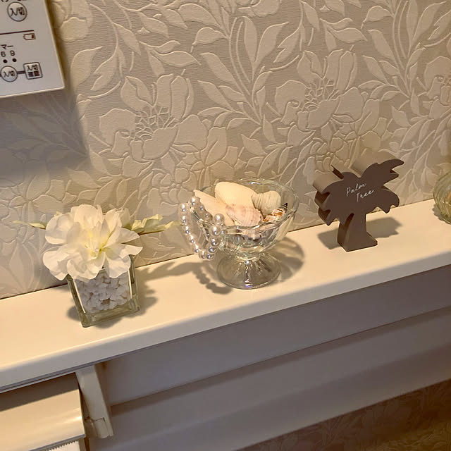 kazuさんの実例写真
