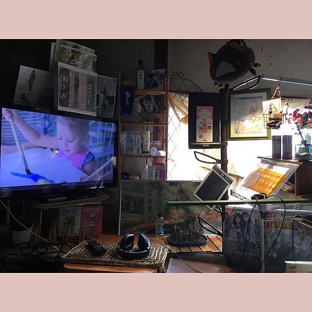 MEMO.2017.REALさんの実例写真