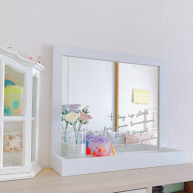 yuyuさんの部屋