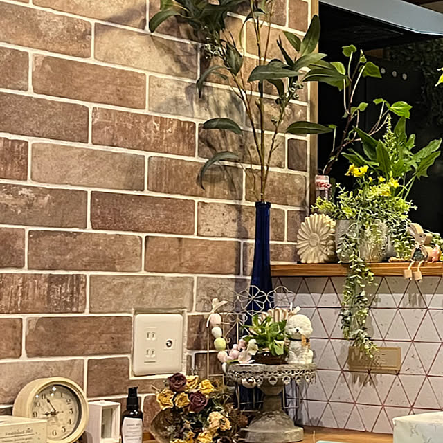 cotaさんの部屋