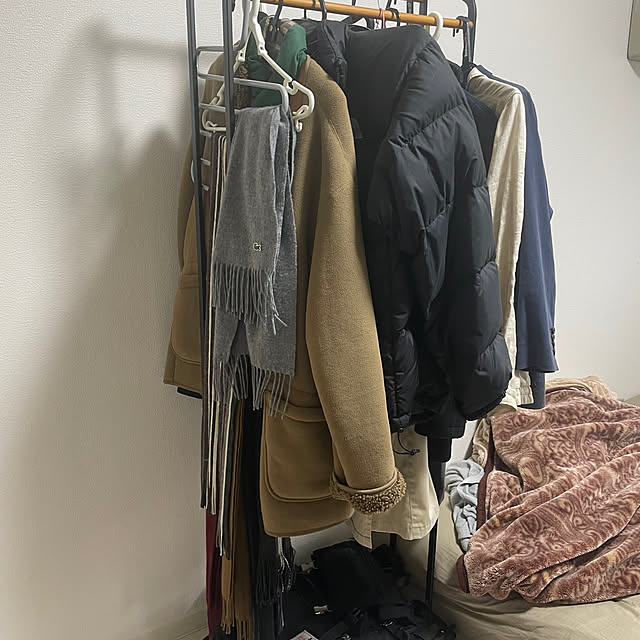 imhackさんの部屋