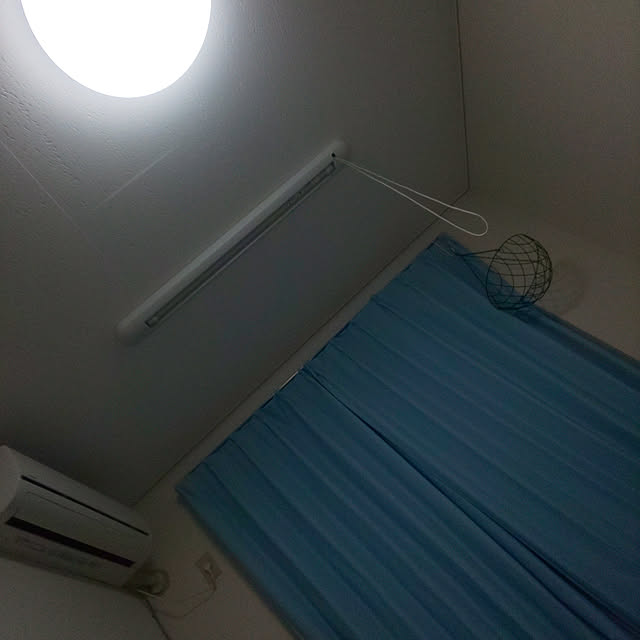monchan27さんの実例写真