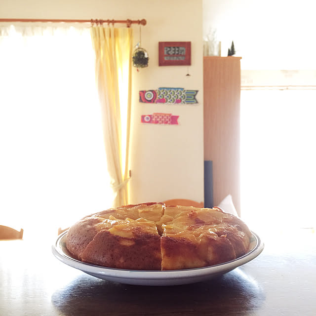me_sweetさんの実例写真