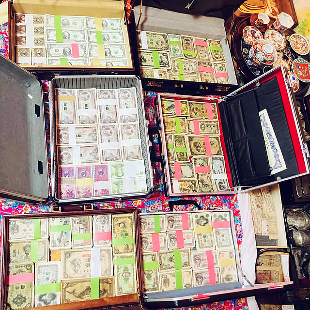 takakuzenさんの実例写真