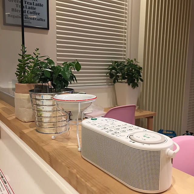 Eriさんの実例写真