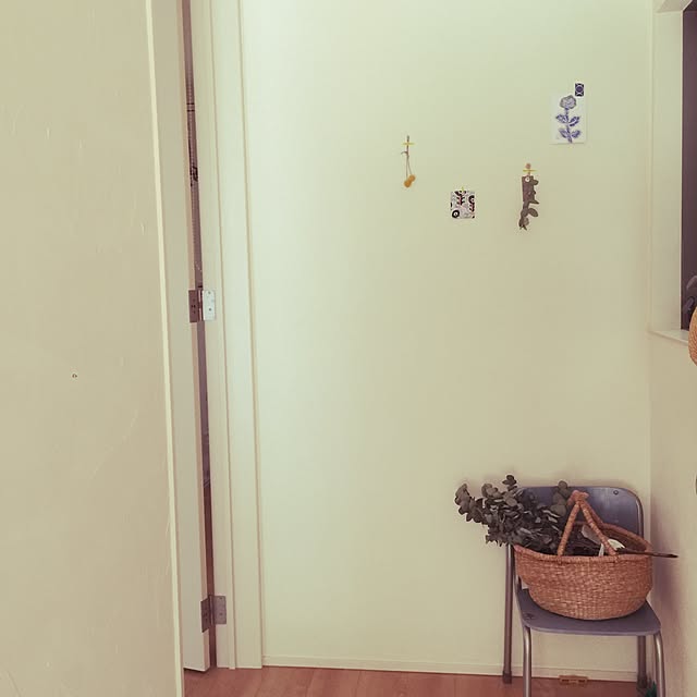 rmama525さんの実例写真
