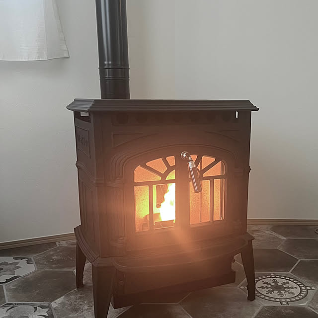 cocoaaaさんの実例写真