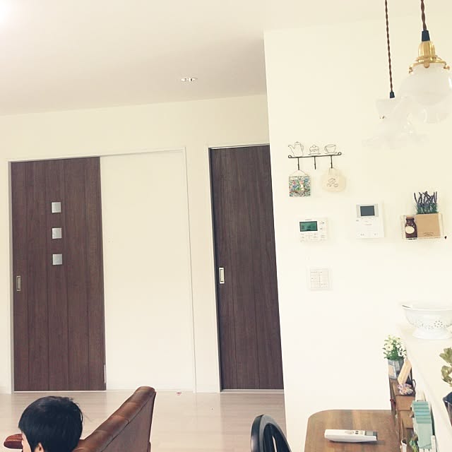 Emiさんの実例写真