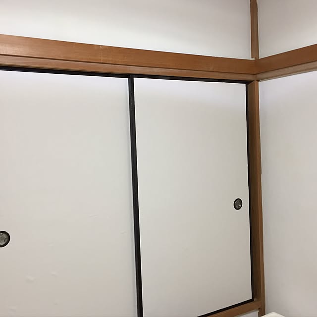 cacca222さんの実例写真