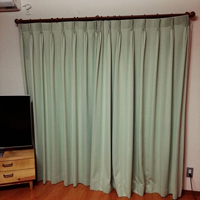 tamaさんの実例写真