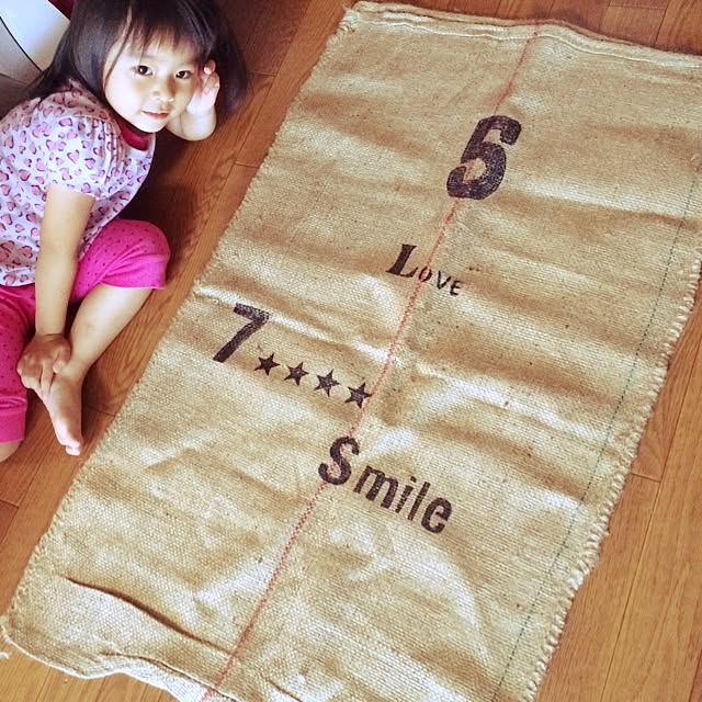 nanaKichiさんの実例写真