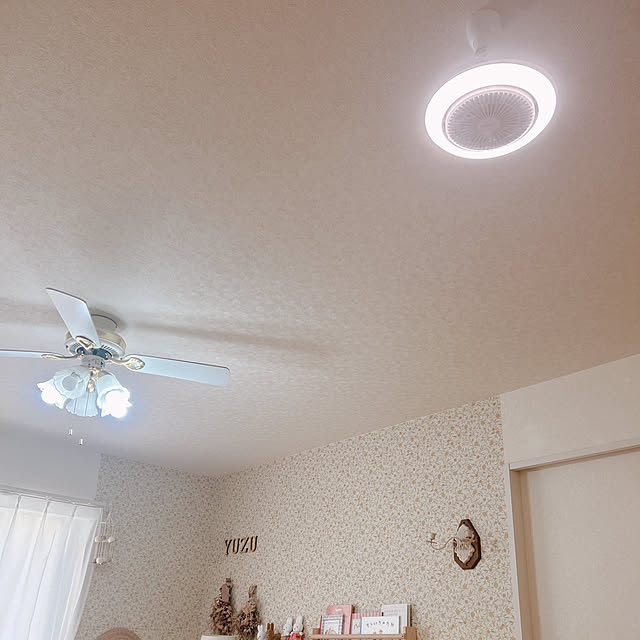rinaffyさんの実例写真