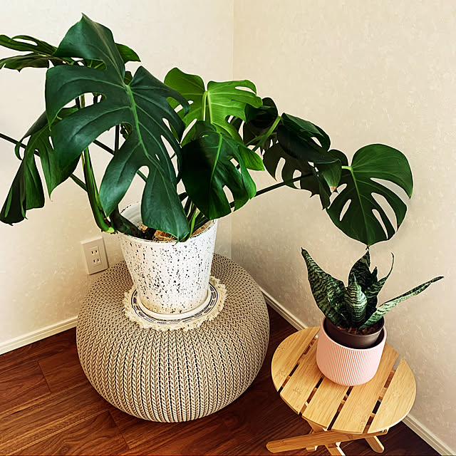 sinkanahouseさんの実例写真