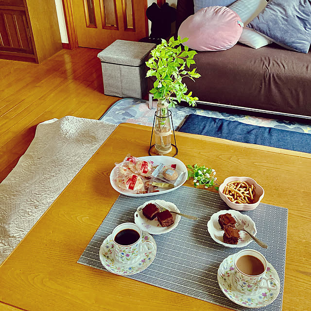 CoCo0617さんの実例写真