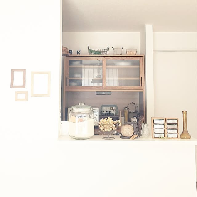 hanaporoさんの実例写真