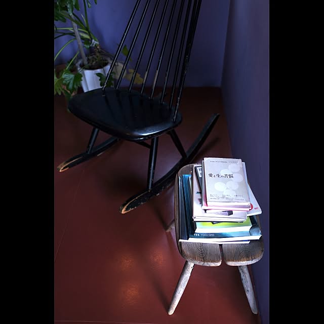 Design papa Ka-tuさんの実例写真