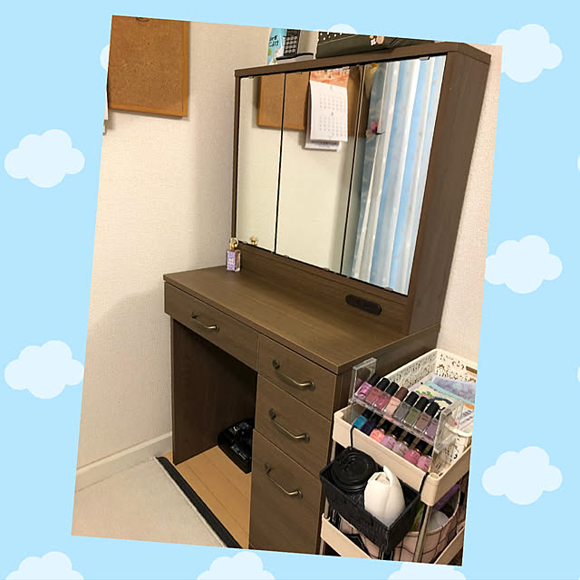 wooneeyanさんの実例写真