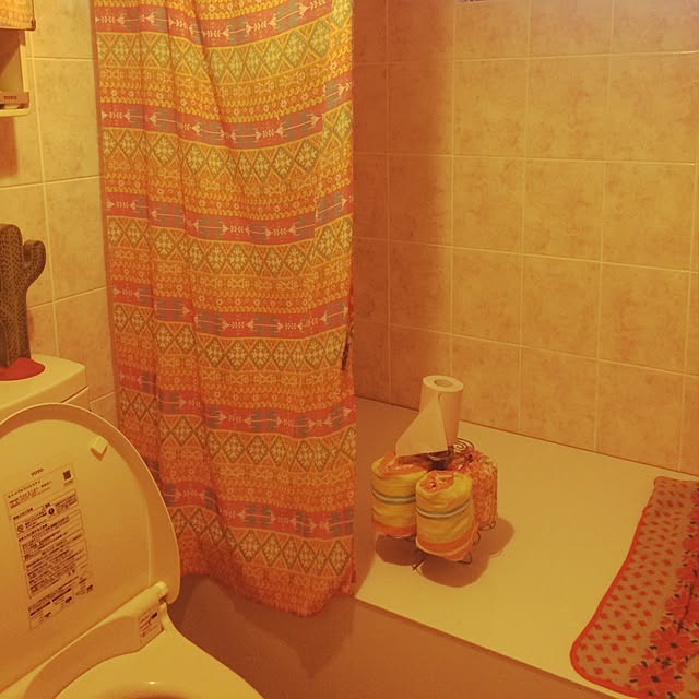 hitomidesuyo0226さんの実例写真
