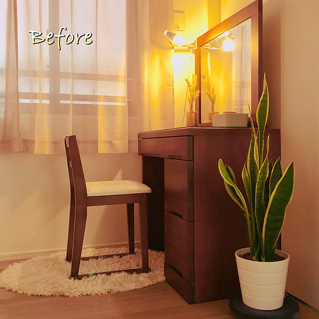 up0524さんの部屋