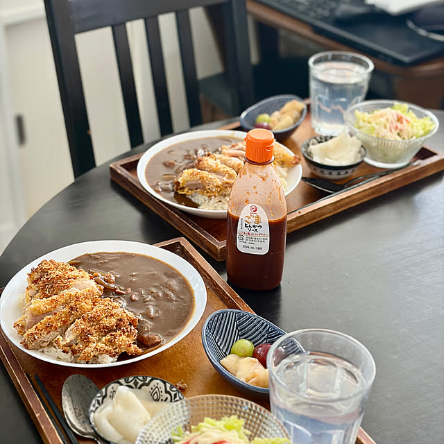 MOMOMAMAさんの実例写真