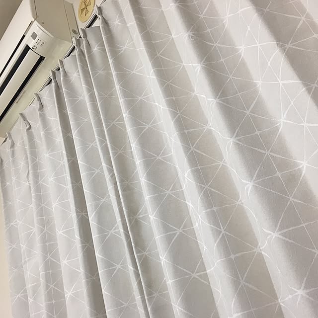壁/天井/ニトリのインテリア実例 - 2017-06-29 21:39:31