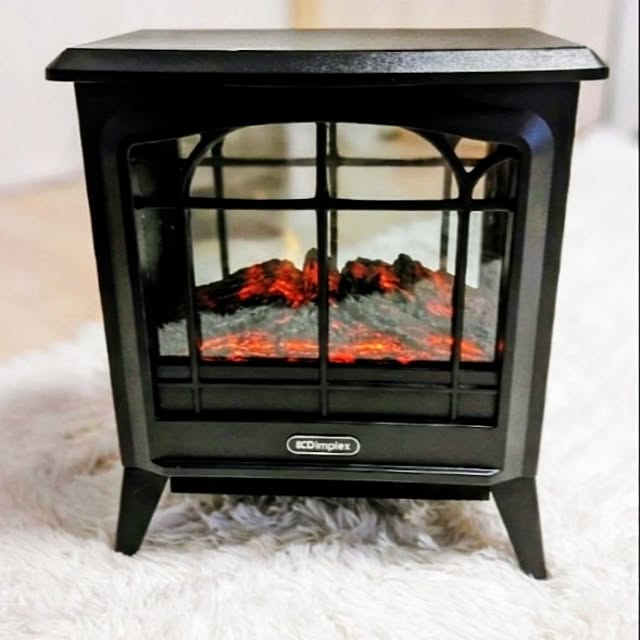 dreamerさんの実例写真