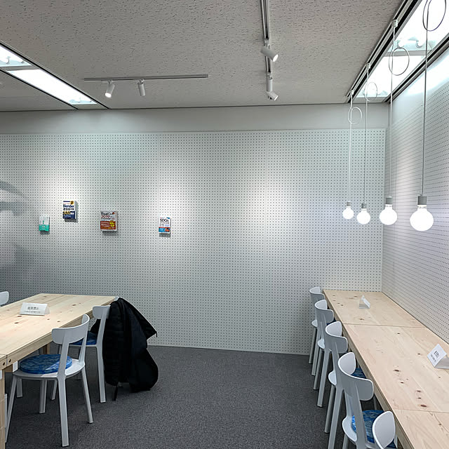 the.reformさんの実例写真