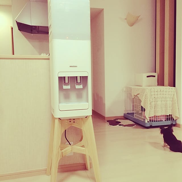 Kanaさんの実例写真