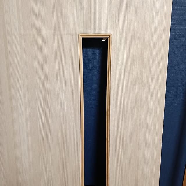 kumaさんの部屋