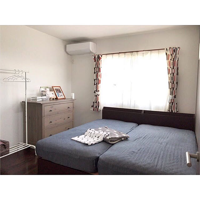 kahs__home29さんの実例写真