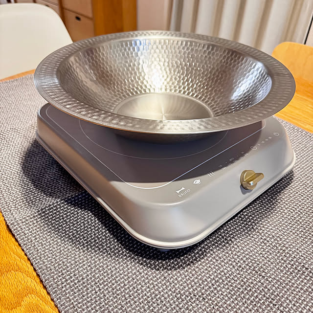 masumiさんの部屋