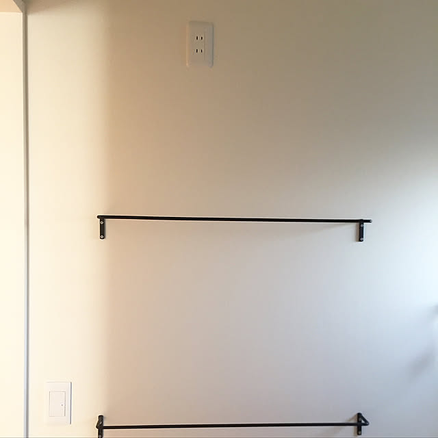 m__home_17さんの実例写真