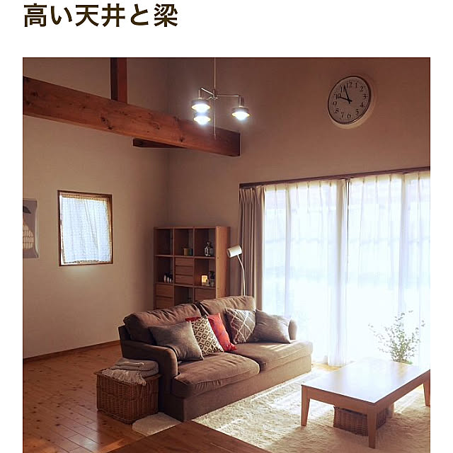 makoteriさんの実例写真