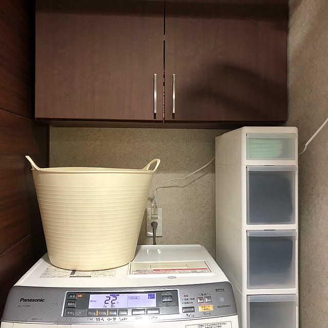 Atelier.mさんの実例写真