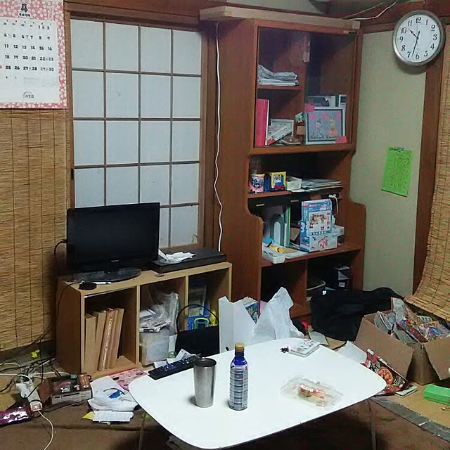 mizutamaさんの実例写真