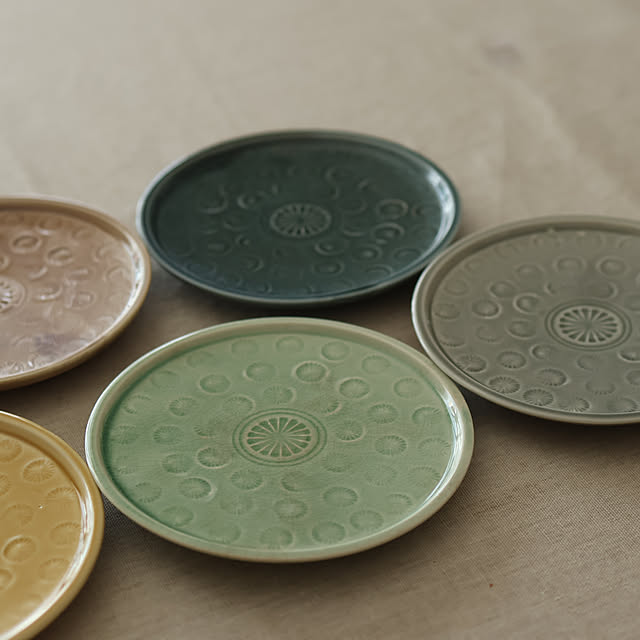 Summerさんの部屋