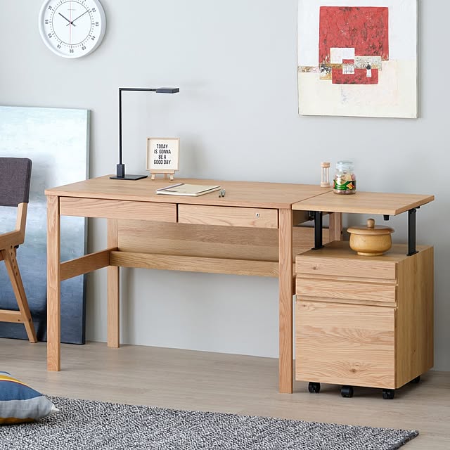 isseiki_furnitureさんの実例写真