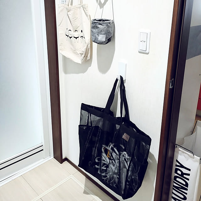 mi-ya.hymさんの実例写真