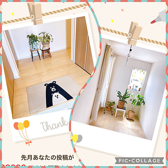 akiko-ovさんの実例写真