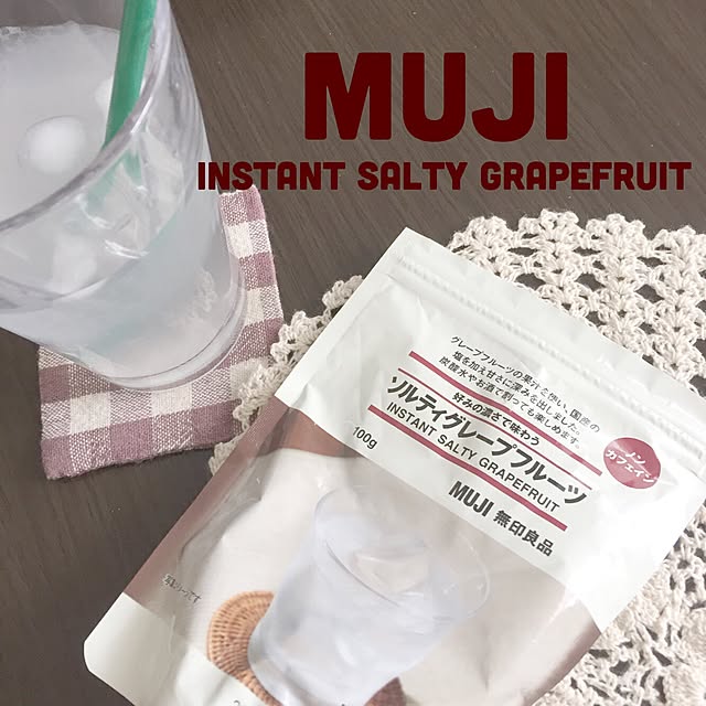 Minoriさんの実例写真