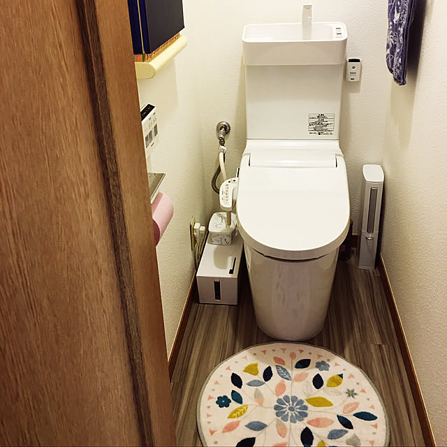 tekokaasanさんの実例写真
