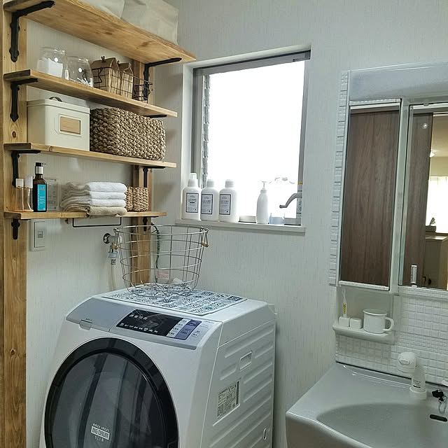 yunoさんの実例写真
