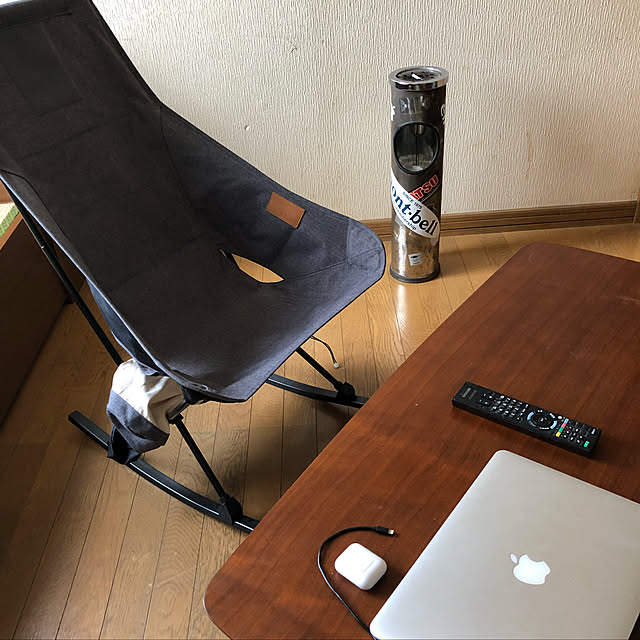keiko.goma.3571さんの実例写真