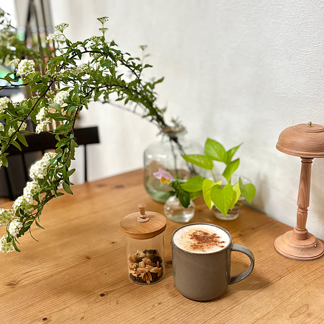 greycatsさんの部屋