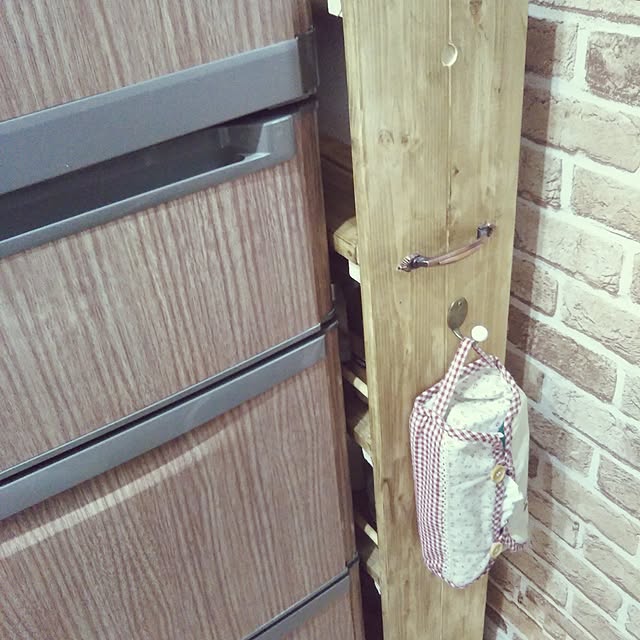mihoさんの実例写真