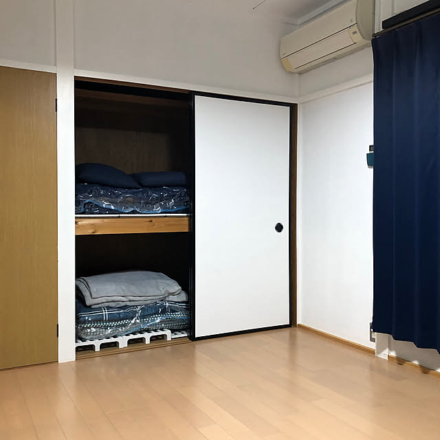k2さんの部屋