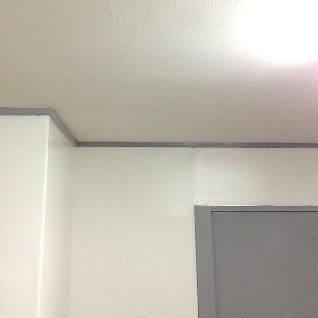 chicaさんの実例写真
