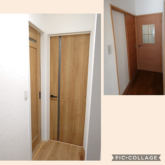 pontaroさんの実例写真